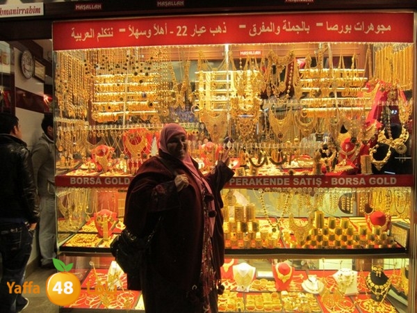 istanbul42500 (179).JPG